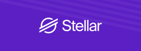 stellar-2